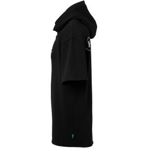 product/k/e/kempa_200368001_3.jpg