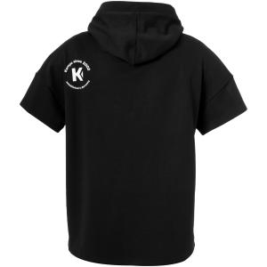product/k/e/kempa_200368101_1.jpg