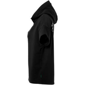 product/k/e/kempa_200368101_2.jpg