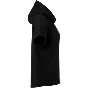 product/k/e/kempa_200368101_3.jpg
