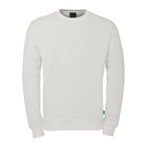 200368727-sweatshirt-a-capuche-kempa-game-changer-naturel-blanc