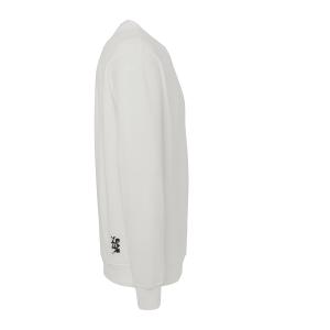product/k/e/kempa_200368727_3.jpg