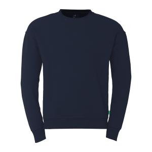 200368741-sweatshirt-a-capuche-kempa-game-changer-marine