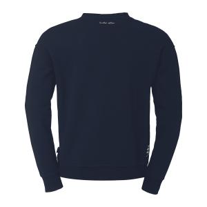 product/k/e/kempa_200368741_1.jpg