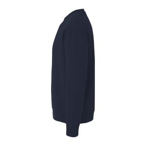 product/k/e/kempa_200368741_2.jpg