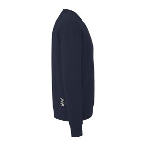 product/k/e/kempa_200368741_3.jpg