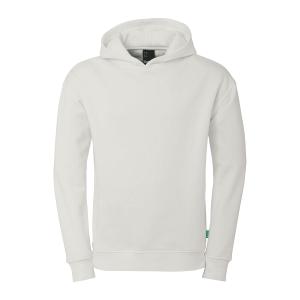 200368827-sweatshirt-a-capuche-kempa-game-changer-naturel