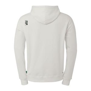 product/k/e/kempa_200368827_1.jpg