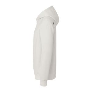 product/k/e/kempa_200368827_2.jpg