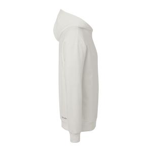 product/k/e/kempa_200368827_3.jpg