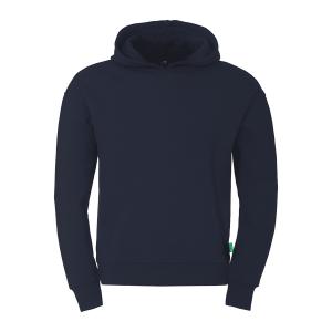 200368841-sweatshirt-a-capuche-kempa-game-changer-bleu-marine