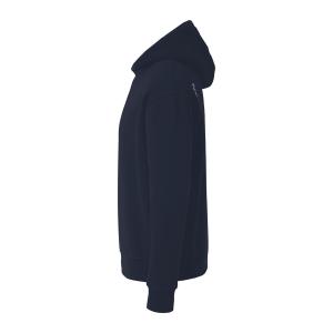 product/k/e/kempa_200368841_2.jpg