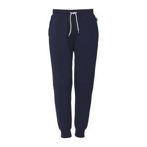 200368941-jogging-kempa-game-changer-bleu-marine