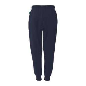 product/k/e/kempa_200368941_1.jpg