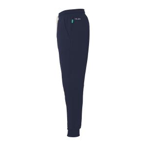 product/k/e/kempa_200368941_2.jpg