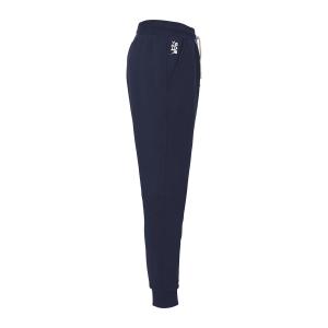 product/k/e/kempa_200368941_3.jpg
