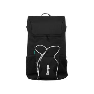 200493501-sac-a-dos-kempa-pro-noir-tu