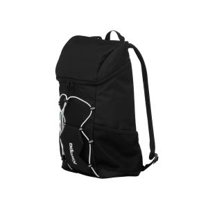 product/k/e/kempa_200493501_1.jpg