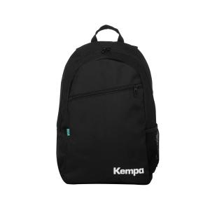 200493601-sac-a-dos-kempa-team-noir-tu