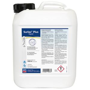 15977-complement-alimentaire-liquid-kerbl-surlac-plus-blanc-5-l