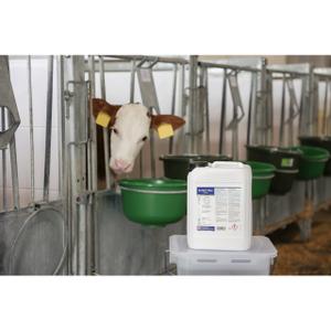 product/k/e/kerbl_15977_3.jpg