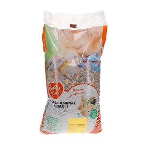 927-complement-alimentaire-pour-lapin-et-granule-duvoplus-duvo-deco-multicolore-20-kg