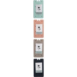product/k/o/koopman-international_a2501145_multicolore_1.jpg