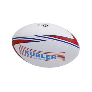 d6028-ballon-kuebler-sport-official-rugby-white-red-taille-5