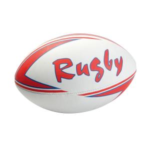 product/k/u/kuebler-sport_d6028_white-red_2.jpg