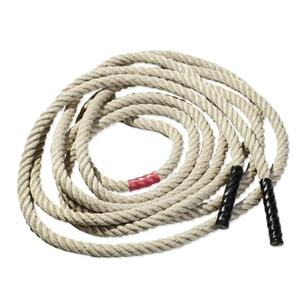 g4452-corde-de-tirage-kuebler-sport-beige-25-mm