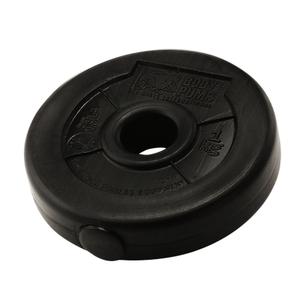 product/k/u/kuebler-sport_k2144_noir_1.jpg