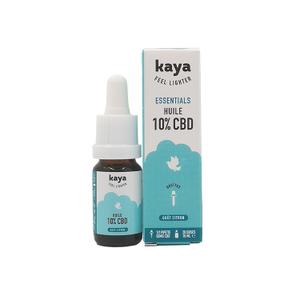 ky74-huile-10-cbd-kaya-essential-10ml-bleu-blanc-10-ml