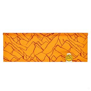 zzrh032-y02r20-bandeau-la-sportiva-papaya-sangria