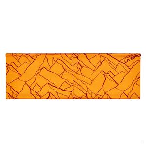 product/l/a/la-sportiva_y51-102320_papaya-sangria_2.jpg