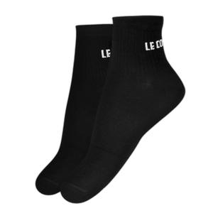2211033-chaussettes-le-coq-sportif-ess-x2-n-1-noir