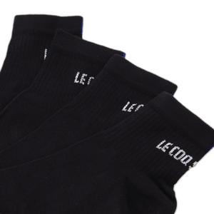 product/l/e/le-coq-sportif_2211033_2.jpg