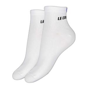 2211034-chaussettes-courtes-le-coq-sportif-ess-x2-n-1-blanc