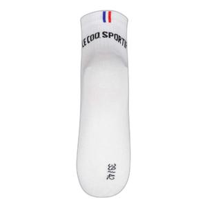 product/l/e/le-coq-sportif_2211034_1.jpg