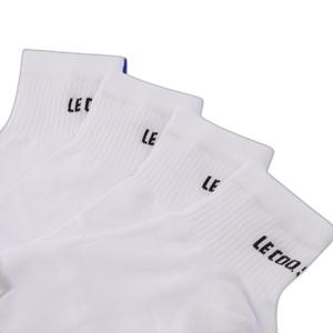 product/l/e/le-coq-sportif_2211034_2.jpg