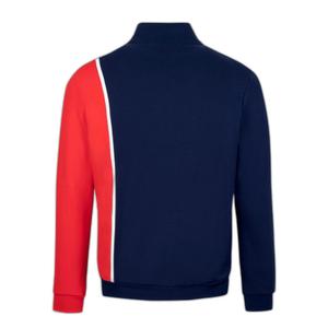 product/l/e/le-coq-sportif_2220290_1.jpg