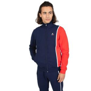 product/l/e/le-coq-sportif_2220290_2.jpg