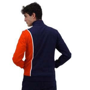 product/l/e/le-coq-sportif_2220290_4.jpg