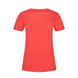product/l/e/le-coq-sportif_2220324_1.jpg