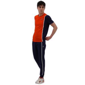 product/l/e/le-coq-sportif_2220655_2.jpg