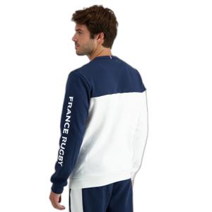 product/l/e/le-coq-sportif_2221195_blanc-bleu-fonce_2.jpg
