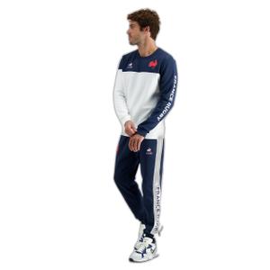 product/l/e/le-coq-sportif_2221195_blanc-bleu-fonce_3.jpg