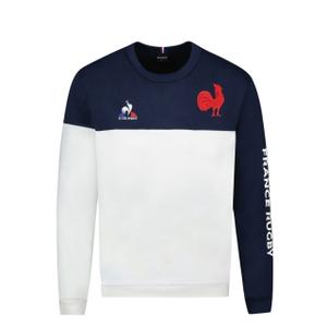 product/l/e/le-coq-sportif_2221195_blanc-bleu-fonce_4.jpg