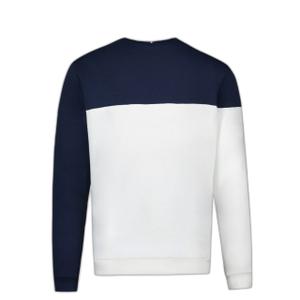 product/l/e/le-coq-sportif_2221195_blanc-bleu-fonce_5.jpg