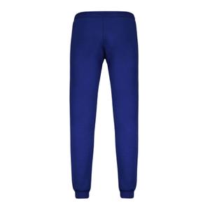 product/l/e/le-coq-sportif_2321320_blue-depths_2.jpg