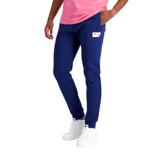 product/l/e/le-coq-sportif_2321320_blue-depths_4.jpg